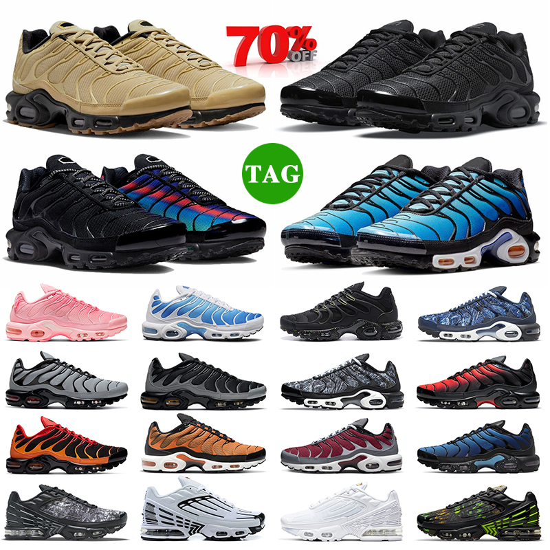 tn plus 3 tns terrascape running shoes men women triple white black atlanta noir unity scarpe rose TN mens trainers outdoor sneakers des
tn plus 3 tns terrascape running shoes men women triple white black atlanta noir unity scarpe rose TN mens trainers outdoor sneakers des