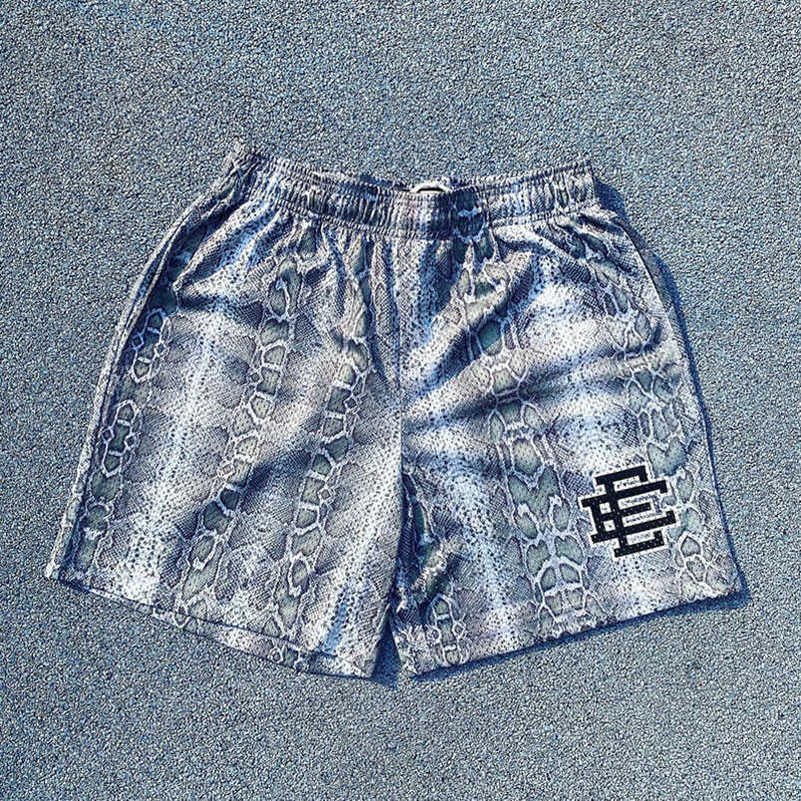 Fashion Ee Men's Luxury Shorts Eric Emanuel Basic New York City Skyline Men Women Jog Casual Pant Loose Fitness Muscular Sports Pants Mesh Gym Short Sweatpants W9i3
Fashion Ee Men's Luxury Shorts Eric Emanuel Basic New York City Skyline Men Women Jog Casual Pant Loose Fitness Muscular Sports Pants Mesh Gym Short Sweatpants W9i3
