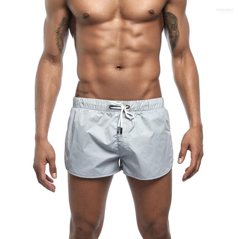 Men's Shorts Men's Summer Solid Color Simple Sport Running Beach Short Board Pants Swim Trunk Quick-drying Surfing GYM Swimwear, Black
Men's Shorts Men's Summer Solid Color Simple Sport Running Beach Short Board Pants Swim Trunk Quick-drying Surfing GYM Swimwear, Black