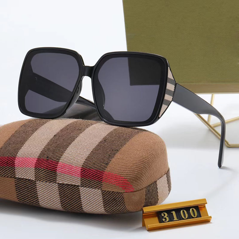 Timeless Classic Sunglasses for Women Desigher Black Grey Matching Tortoiseshell Symbol Glasses Frame Female Fashion Show Charm for Lover Gifts at a Discount
Timeless Classic Sunglasses for Women Desigher Black Grey Matching Tortoiseshell Symbol Glasses Frame Female Fashion Show Charm for Lover Gifts at a Discount