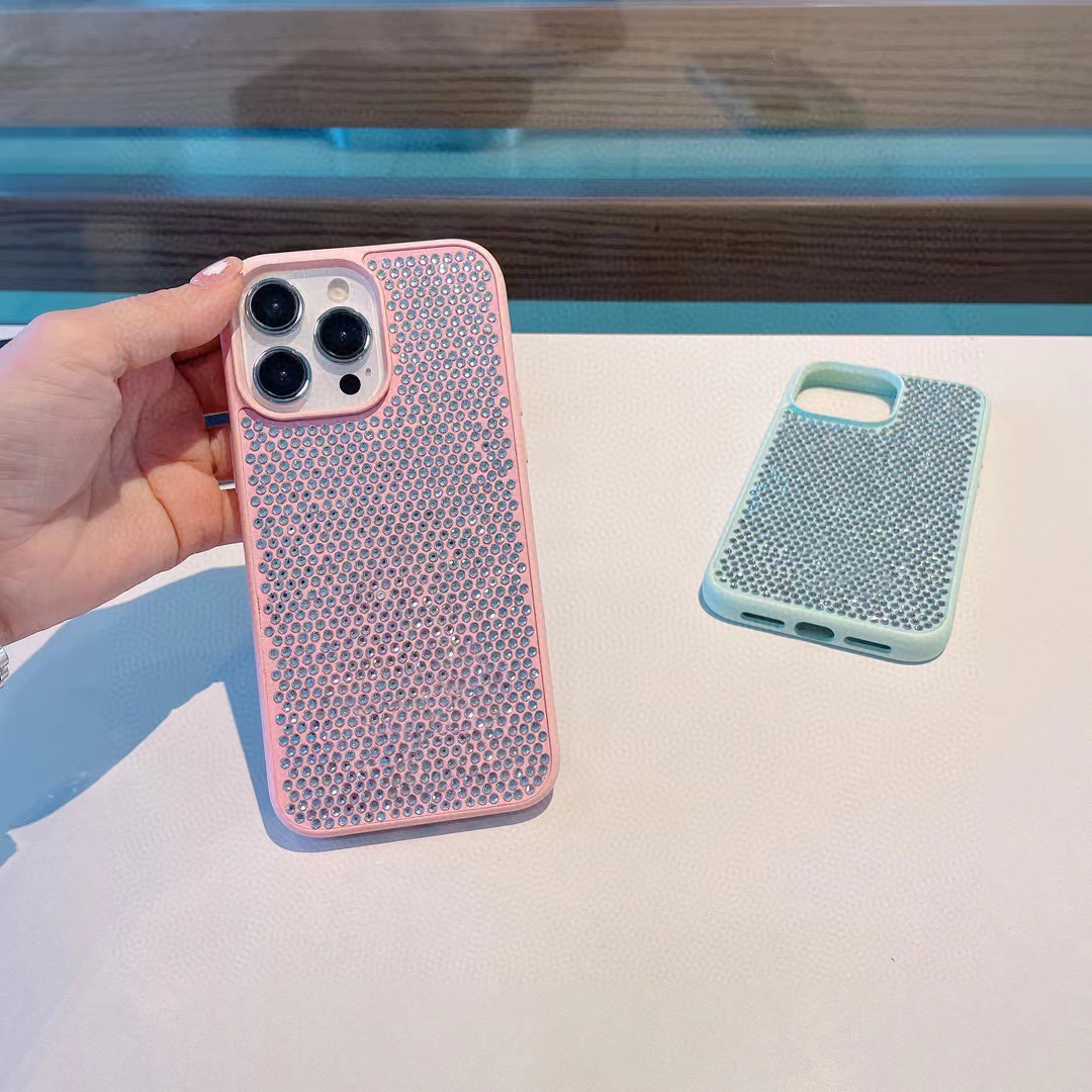 P9 designers women phone cases iphone 14 11 12 13 pro max x xs xr xsmax 7 8 PLUS fashion case 5 colors cellphone cover case, Yellow
P9 designers women phone cases iphone 14 11 12 13 pro max x xs xr xsmax 7 8 PLUS fashion case 5 colors cellphone cover case, Yellow