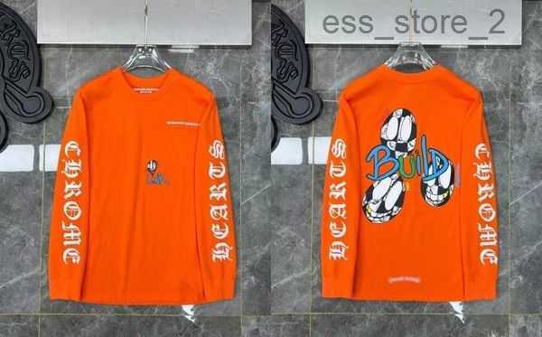 ch 7oie Men' Hoodies Sweatshirts Designer Hearts Hoodie Chromes Mens Hoody Clothing Womens Heart Hooded Ch Cross Flower Arm Front Printed 5 Sanskrit RWFW, 64
ch 7oie Men' Hoodies Sweatshirts Designer Hearts Hoodie Chromes Mens Hoody Clothing Womens Heart Hooded Ch Cross Flower Arm Front Printed 5 Sanskrit RWFW, 64