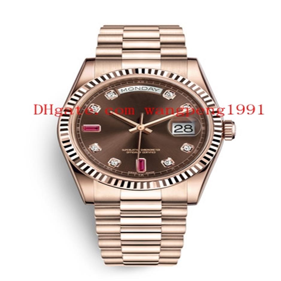 13 Style Original Box watches 36mm 128235 128238 118239 118238 118208 118235 Sapphire glass Automatic Movement Wristwatches305S, Waterproof
13 Style Original Box watches 36mm 128235 128238 118239 118238 118208 118235 Sapphire glass Automatic Movement Wristwatches305S, Waterproof