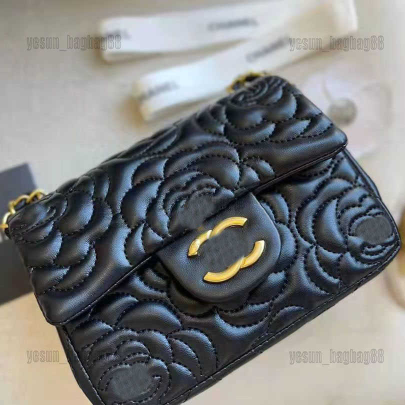 Luxury Designer Handbag Channell Classic Decorative Pattern Tote Bags Female High-capacity Crossbody Bag Shoulder Lady Wallet Messenger Handbag
Luxury Designer Handbag Channell Classic Decorative Pattern Tote Bags Female High-capacity Crossbody Bag Shoulder Lady Wallet Messenger Handbag