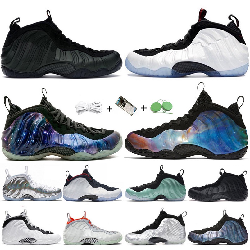 2023 Mens Penny Hardaway Basketball Shoes All-Star Abalone Alternate Galaxy 2.0 1.0 White University Red Sequoia Silver Surfer Men Trainer Sport Sneakers 40-47, Color#8
2023 Mens Penny Hardaway Basketball Shoes All-Star Abalone Alternate Galaxy 2.0 1.0 White University Red Sequoia Silver Surfer Men Trainer Sport Sneakers 40-47, Color#8