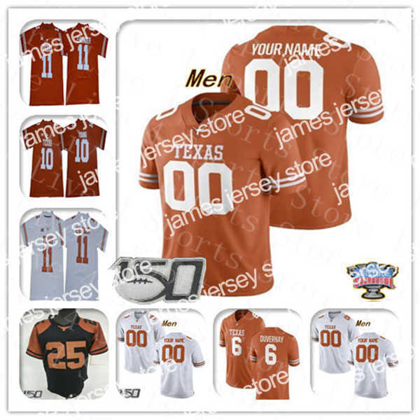 College Baseball Wears Texas Longhorns College Football Jersey Arch Manning Bijan Robinson Quinn Ewers Hudson Card Xavier Worthy Roschon Johnson Whittington Vinc, Man black
College Baseball Wears Texas Longhorns College Football Jersey Arch Manning Bijan Robinson Quinn Ewers Hudson Card Xavier Worthy Roschon Johnson Whittington Vinc, Man black