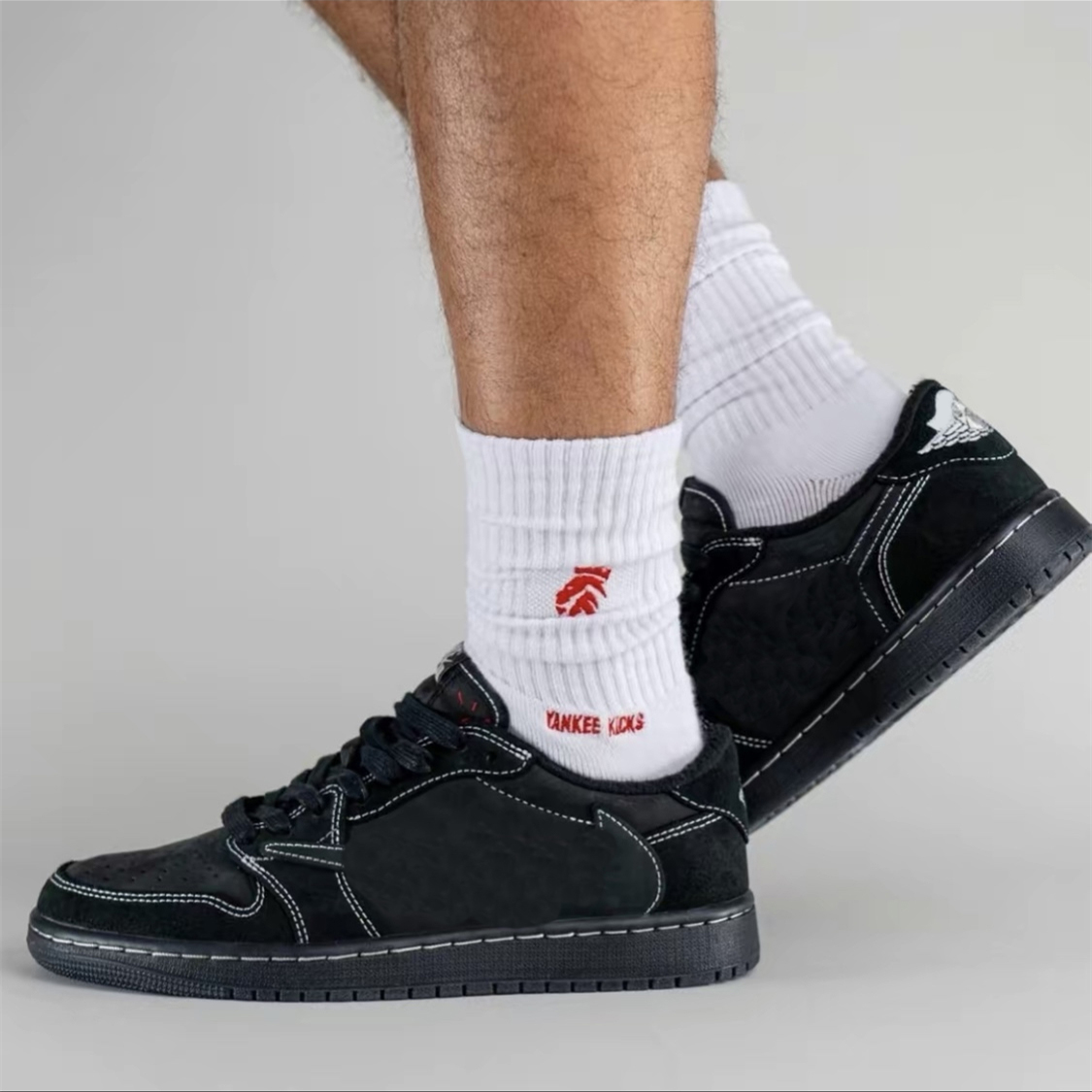 Shoes Outdoor Shoes&Sandals Authentic Travis Scotts 1 Retro Low OG SP Black Phantom DM7866-001 Men Women Sneakers 1S High Fragment Cactus Jack Dark Mocha Reverse Olive
Shoes Outdoor Shoes&Sandals Authentic Travis Scotts 1 Retro Low OG SP Black Phantom DM7866-001 Men Women Sneakers 1S High Fragment Cactus Jack Dark Mocha Reverse Olive