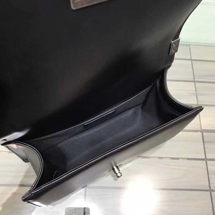 Custom Manufacturer Luxury Handbags Designer Famous Brands Wholesale Women Hand Bags Small Replicate Shoulder Ladies, Black
Custom Manufacturer Luxury Handbags Designer Famous Brands Wholesale Women Hand Bags Small Replicate Shoulder Ladies, Black