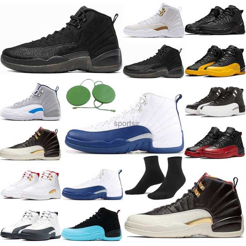 Basketball Shoes Mens Trainers Sports Sneakers Retro Reverse Flu Game Dark Grey Concord University Gold Playoffs Men Jumpman 12 12S Size, # 17
Basketball Shoes Mens Trainers Sports Sneakers Retro Reverse Flu Game Dark Grey Concord University Gold Playoffs Men Jumpman 12 12S Size, # 17