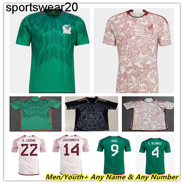 2022 Mexico Soccer Jerseys Chicharito Carlos V H.Herrera R.Jimenez H.Lozano Tecatito G.Ochoa C.Salcedo E.Alvarez A.Vega Men Kids Kit, Men cream
2022 Mexico Soccer Jerseys Chicharito Carlos V H.Herrera R.Jimenez H.Lozano Tecatito G.Ochoa C.Salcedo E.Alvarez A.Vega Men Kids Kit, Men cream
