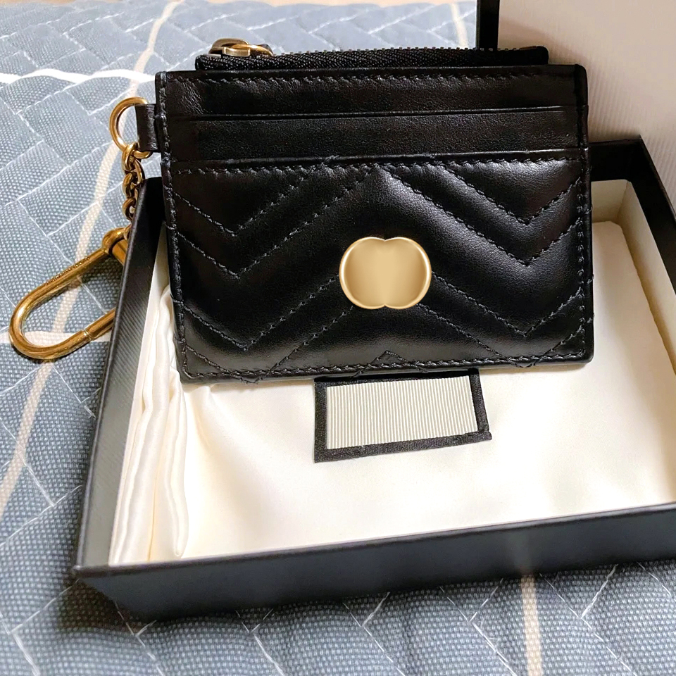 Luxurys Designers luxury Wallet card holder Coin Purses Key Wallets fashion WOODY passport holders credit men women cowhide metal zipper buckle card case wristlets, Pink
Luxurys Designers luxury Wallet card holder Coin Purses Key Wallets fashion WOODY passport holders credit men women cowhide metal zipper buckle card case wristlets, Pink