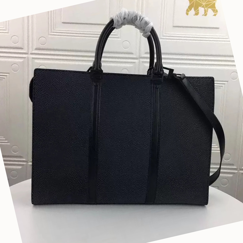 7A quality designer fashion luxury single zipper briefcase men women walletS designer men's and women's Long Wallet M45265
7A quality designer fashion luxury single zipper briefcase men women walletS designer men's and women's Long Wallet M45265