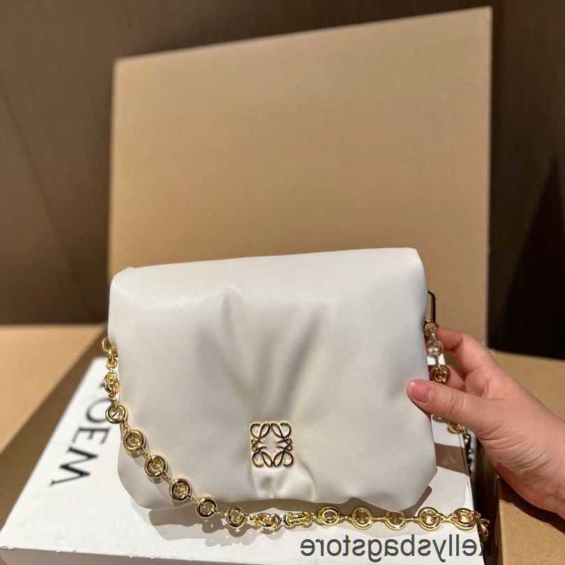 Designer Bag Loewbags Bags 2023 Soft Down Pillow Goya Bread Chain Shoulder Large Capacity Puffer Messenger 4m91, Pink
Designer Bag Loewbags Bags 2023 Soft Down Pillow Goya Bread Chain Shoulder Large Capacity Puffer Messenger 4m91, Pink