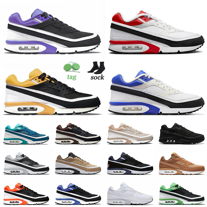 Sports 2023 Air Max Bw Running Shoes Airmax Bws Los White Violet Persian Yellow Flax Light Stone Marina Beijing Flax Pure Platinum Trainers Sneakers 36-45, C2 los angeles 40-45 
Sports 2023 Air Max Bw Running Shoes Airmax Bws Los White Violet Persian Yellow Flax Light Stone Marina Beijing Flax Pure Platinum Trainers Sneakers 36-45, C2 los angeles 40-45