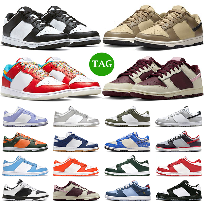 Panda running shoes men women low UNC Grey Fog Medium Olive Syracuse Green Apple Chicago Sail mens trainers outdoor sneakers, #30
Panda running shoes men women low UNC Grey Fog Medium Olive Syracuse Green Apple Chicago Sail mens trainers outdoor sneakers, #30