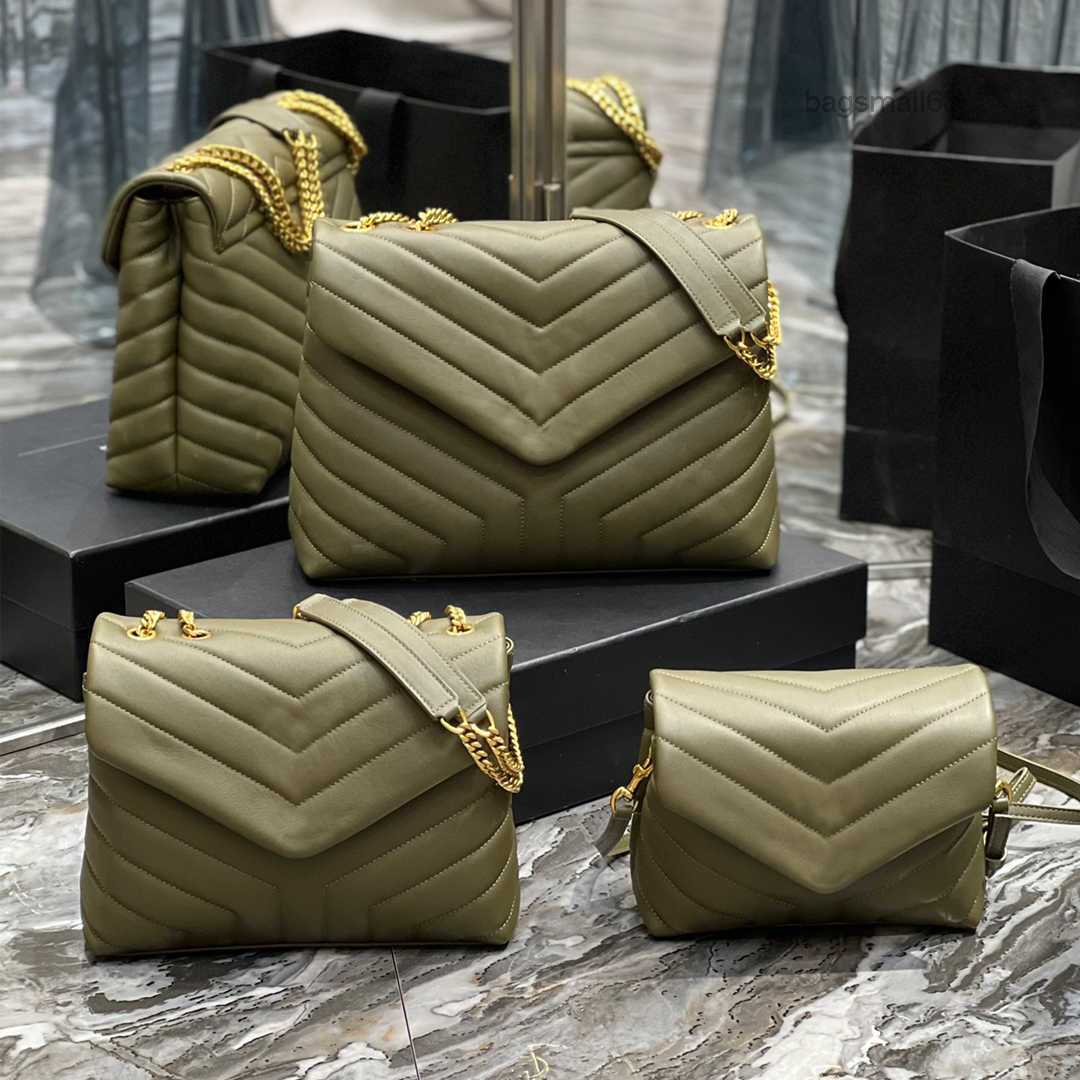 Evening Bags 9A Quality LOULOU Fashion Woman luxurys designers bags real leather cowhide Handbags messenger crossbody chain shoulder bag Totes Lady, Dust bag
Evening Bags 9A Quality LOULOU Fashion Woman luxurys designers bags real leather cowhide Handbags messenger crossbody chain shoulder bag Totes Lady, Dust bag