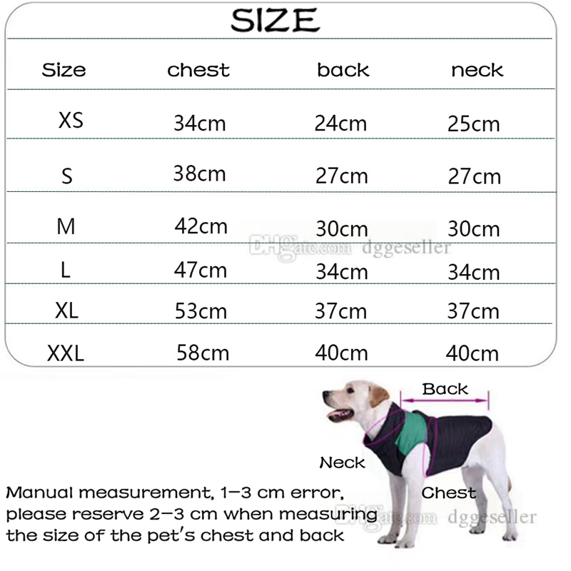 Designer Clothes Brands Dog Apparel Spring Coats Small Fragrance Pet Sweater for Cardigan Schnauzer Bomei Teddy Corgi Pug Dogs Cat Pets Clothing Black