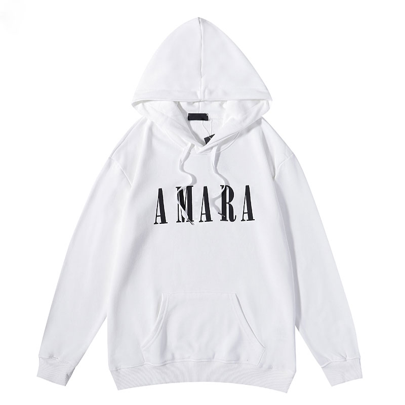 2022 Mens Designer Cotton Hoodies Men Women's Pullover Fashion D Brand Warm Sportswear M-3XL, Brand##5
2022 Mens Designer Cotton Hoodies Men Women's Pullover Fashion D Brand Warm Sportswear M-3XL, Brand##5