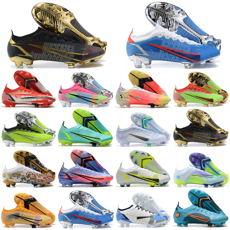 Soccer football Shoes Mercurial Superfly 7 Elite SE FG khaki electro green safari mexico city chosen triple black mens designer boots sneakers, Color 8
Soccer football Shoes Mercurial Superfly 7 Elite SE FG khaki electro green safari mexico city chosen triple black mens designer boots sneakers, Color 8