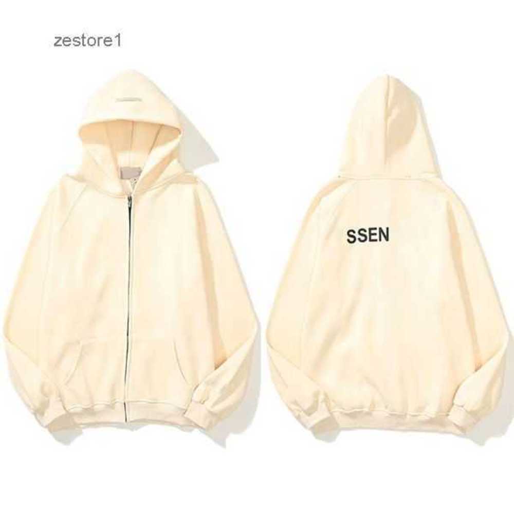 Designer Hoodies for Mens Womens Pullover Hoody Sweatshirt Letter Printed Long Sleeve Crewneck Loose Hooded Sweater White Black Cotton 50em, 18
Designer Hoodies for Mens Womens Pullover Hoody Sweatshirt Letter Printed Long Sleeve Crewneck Loose Hooded Sweater White Black Cotton 50em, 18