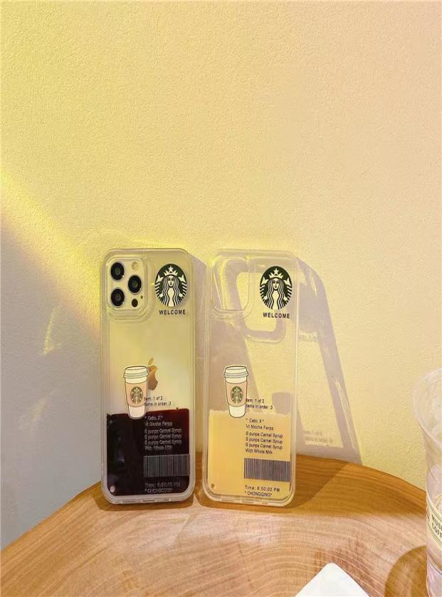 Beautiful Fluid Starbuck Clear Phone Cases for iPhone 14 13 12 11 Pro Max 14promax 14plus 14pro 13promax 13pro 12promax 12pro 11Pr9147343, #9
Beautiful Fluid Starbuck Clear Phone Cases for iPhone 14 13 12 11 Pro Max 14promax 14plus 14pro 13promax 13pro 12promax 12pro 11Pr9147343, #9