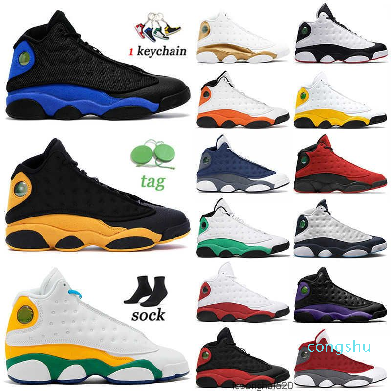 2021 Arrival 13 13s Basketball Shoes High OG Jumpman Sneakers Hyper Royal Melo Class Off Playground He Got Game Starfish Red Fli JORDON jorda, D10 reverse he got game 36-47.jpg
2021 Arrival 13 13s Basketball Shoes High OG Jumpman Sneakers Hyper Royal Melo Class Off Playground He Got Game Starfish Red Fli JORDON jorda, D10 reverse he got game 36-47.jpg