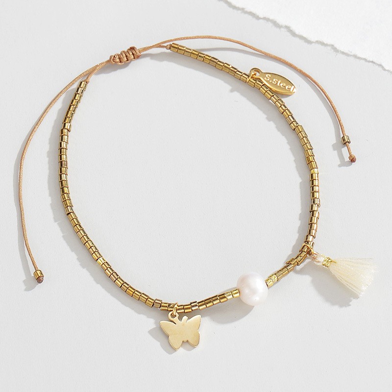 h bangle channel jewelry cable bracelets designer for women charms link chains channel men fashion light luxury butterfly dinosaur fringe pearl beaded bracelet
h bangle channel jewelry cable bracelets designer for women charms link chains channel men fashion light luxury butterfly dinosaur fringe pearl beaded bracelet