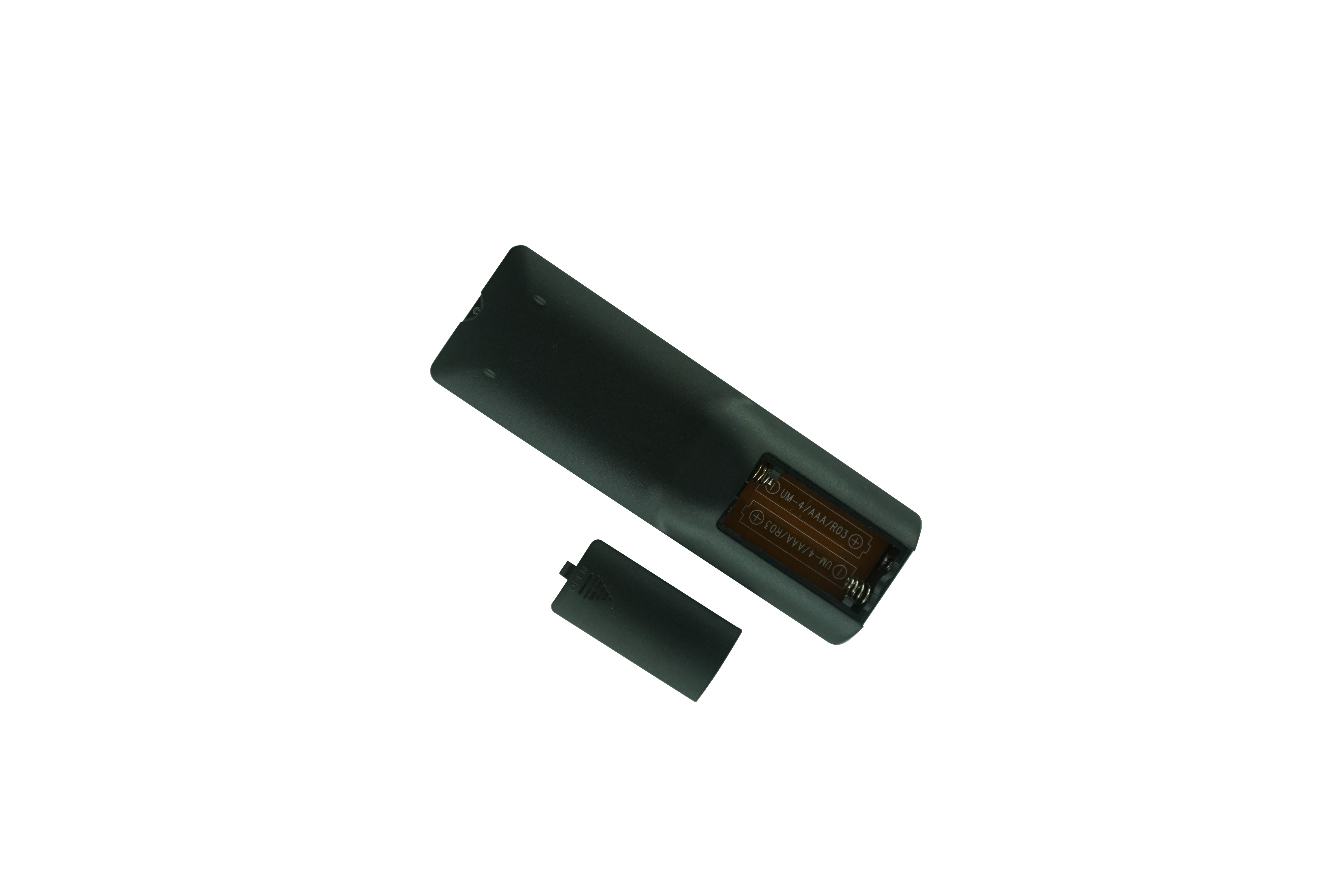 Remote Control For Rigal RD-802 RD-805 RD-805B RD-810 RD-803 RD-816 RD-809 RD-808 RD-804 Portable Mini LED Projector