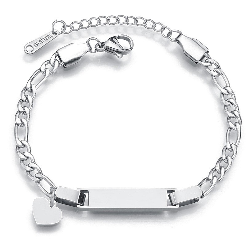 jewelry clover bracelets designer women chains charm unisex love luxury mens stone for men bangle INS stainless steel heart shape pendant creative NK chain bracelet
jewelry clover bracelets designer women chains charm unisex love luxury mens stone for men bangle INS stainless steel heart shape pendant creative NK chain bracelet