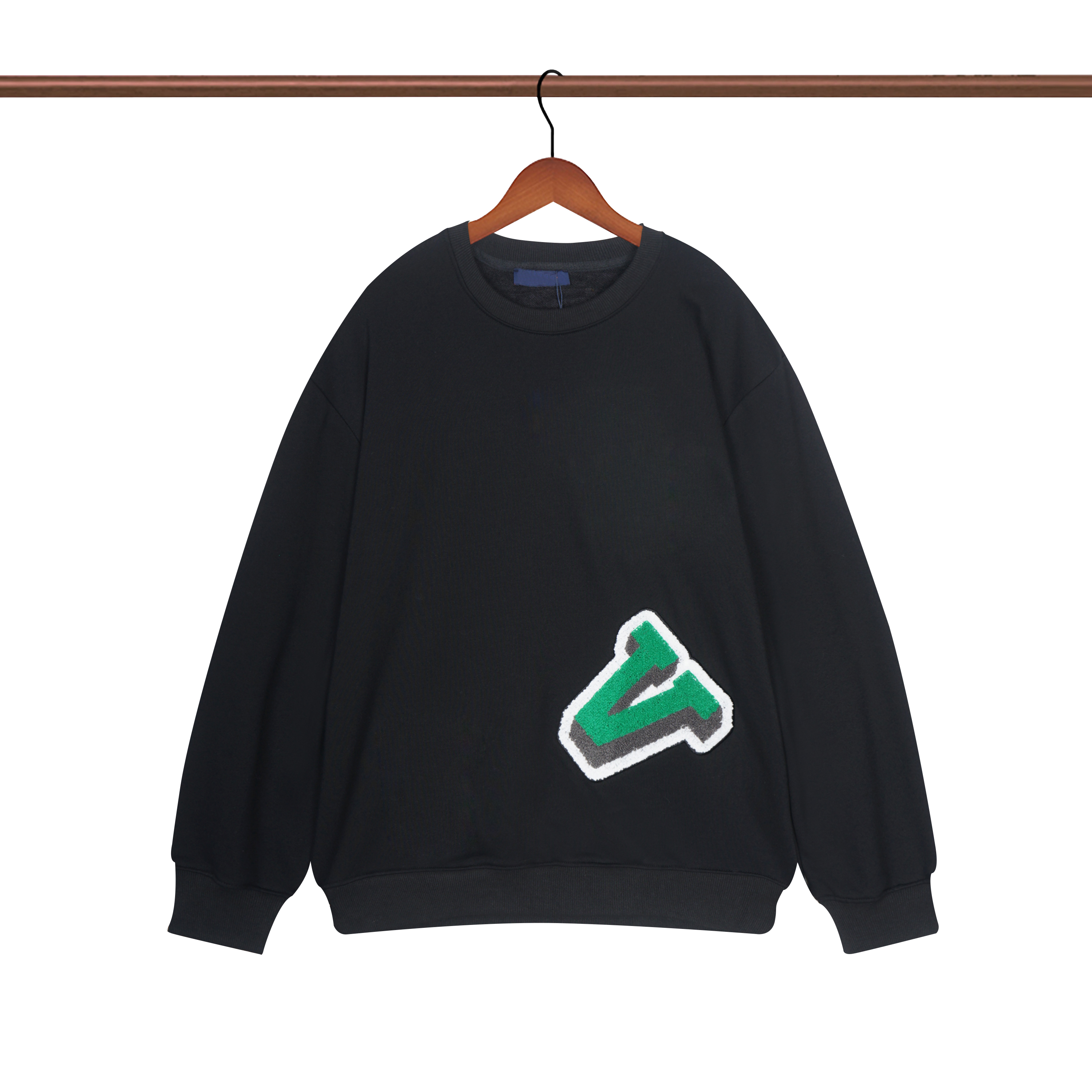 Mens Designer Sweatshirts Autumn Winter Warm Hooded Hoodie Men Women Pullovers Jumper Fashion Hip Hop Casual Streetwear Loose Hoodies Tops Clothing
Mens Designer Sweatshirts Autumn Winter Warm Hooded Hoodie Men Women Pullovers Jumper Fashion Hip Hop Casual Streetwear Loose Hoodies Tops Clothing