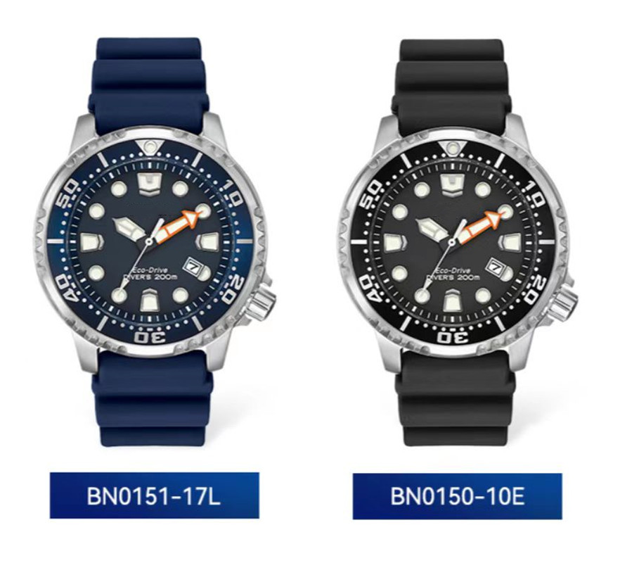 2022 new Men's Xitiecheng movement watches 34mm three-pin quartz Sapphire Glass rubber tape super glow-in-the-dark 30m waterproof
2022 new Men's Xitiecheng movement watches 34mm three-pin quartz Sapphire Glass rubber tape super glow-in-the-dark 30m waterproof