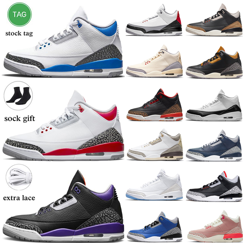 Mens Basketball shoes 3 3s Women designer trainers sneakers Personality Fire Red Denim Court Purple EUR 36-47, #33 seoul 40-47
Mens Basketball shoes 3 3s Women designer trainers sneakers Personality Fire Red Denim Court Purple EUR 36-47, #33 seoul 40-47