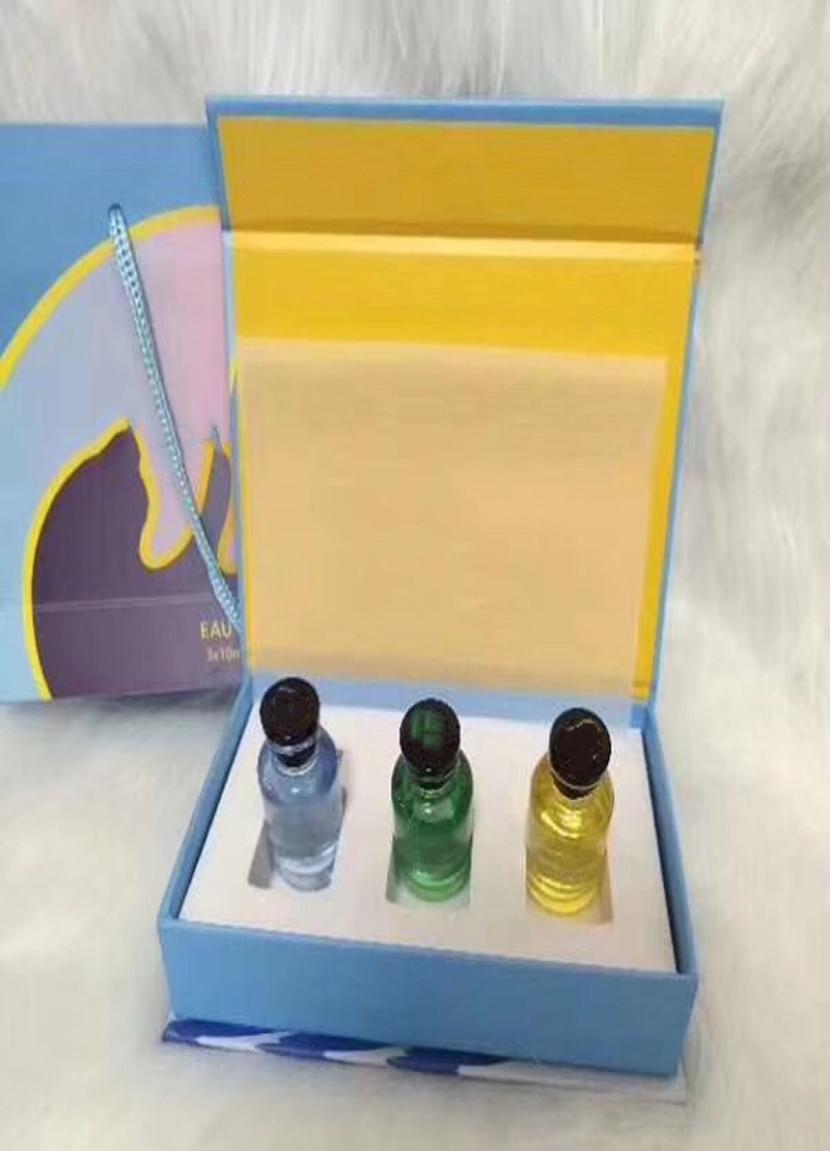 Mvp5678 2023New Sty… - image