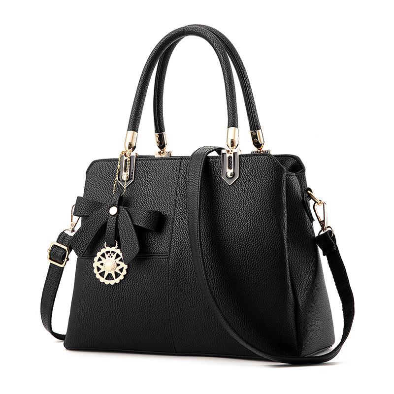 HBP Totes Bags Handbag Purse Women Handbags PU Leather Shoulder Bag Lady Purses 1041, Grey
HBP Totes Bags Handbag Purse Women Handbags PU Leather Shoulder Bag Lady Purses 1041, Grey