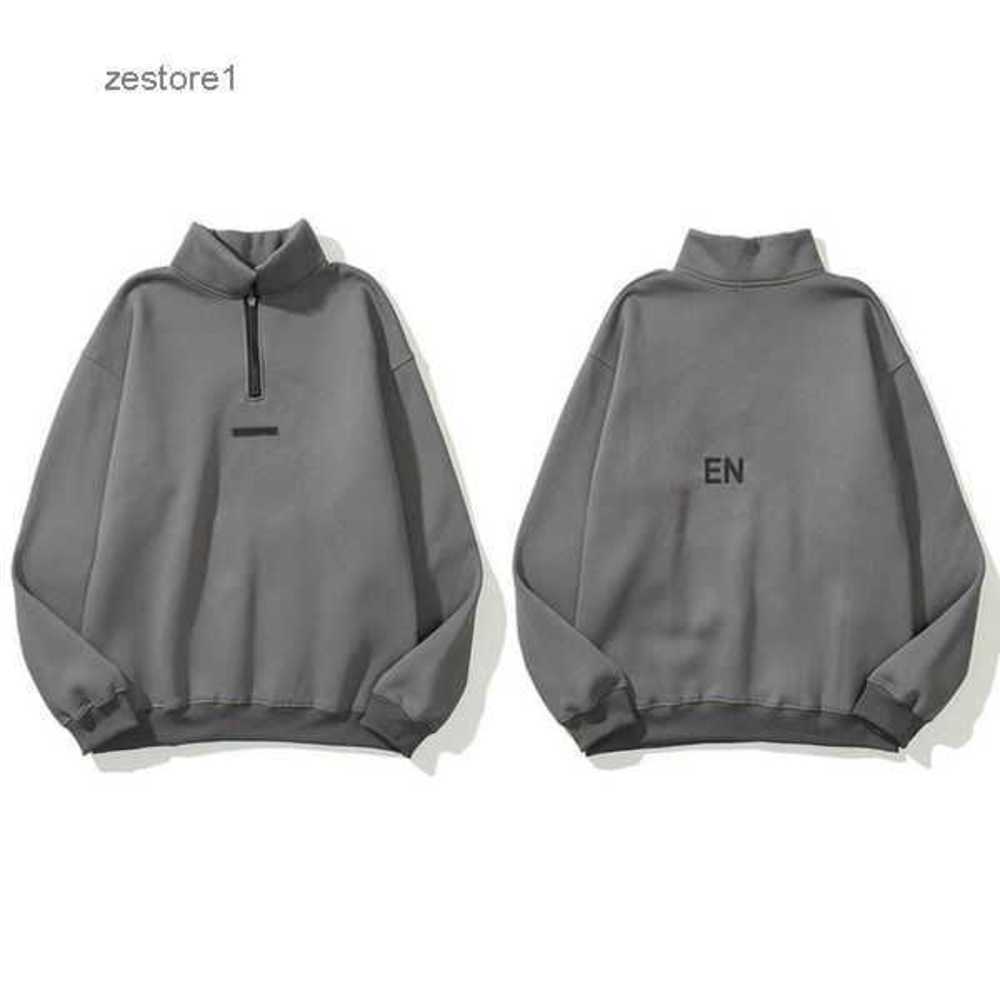 Designer Hoodies for Mens Womens Pullover Hoody Sweatshirt Letter Printed Long Sleeve Crewneck Loose Hooded Sweater White Black Cotton 6few, This option does no ship
Designer Hoodies for Mens Womens Pullover Hoody Sweatshirt Letter Printed Long Sleeve Crewneck Loose Hooded Sweater White Black Cotton 6few, This option does no ship