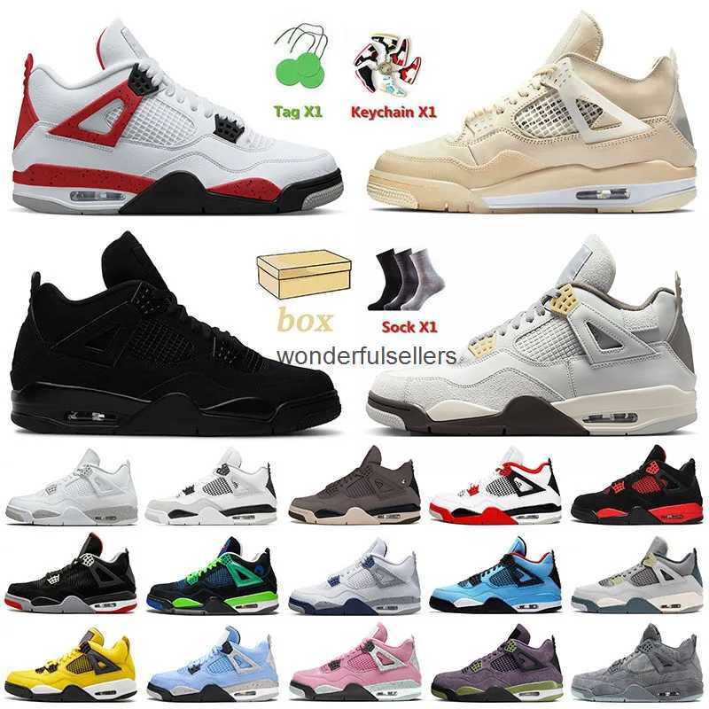 Women Mens Jumpman 4 Basketball Shoes 4s Photon Dust Red Cement a Ma Maniere Sail White Oreo Black Cat Midnight Navy Bred Military, D24 cool grey 40-47
Women Mens Jumpman 4 Basketball Shoes 4s Photon Dust Red Cement a Ma Maniere Sail White Oreo Black Cat Midnight Navy Bred Military, D24 cool grey 40-47