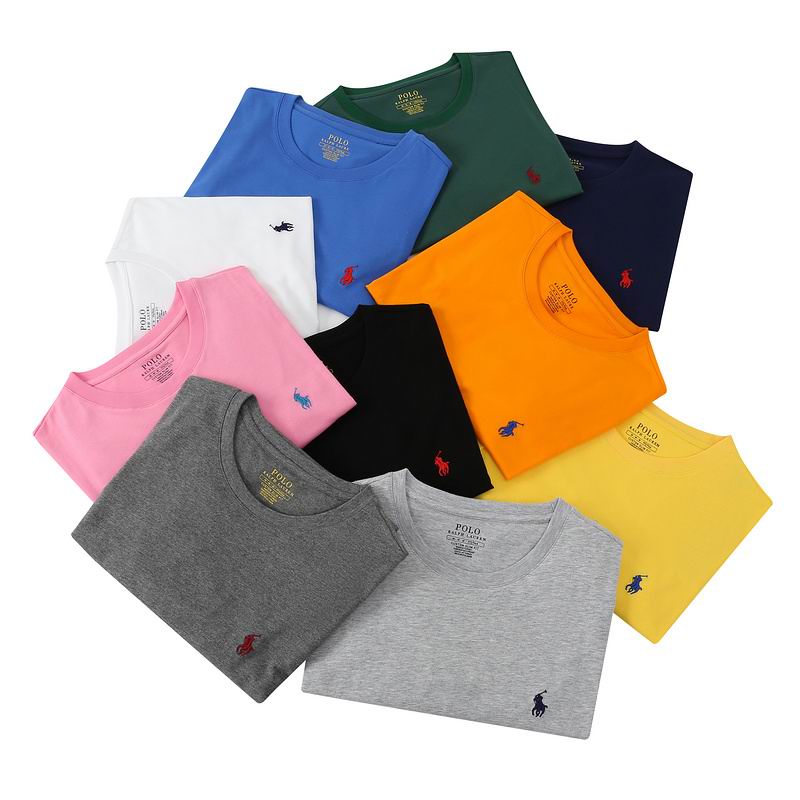 Ralph Lauren T shirt Custom Vip Order Hot New Sale Wholesale DropShipping LINKS Money