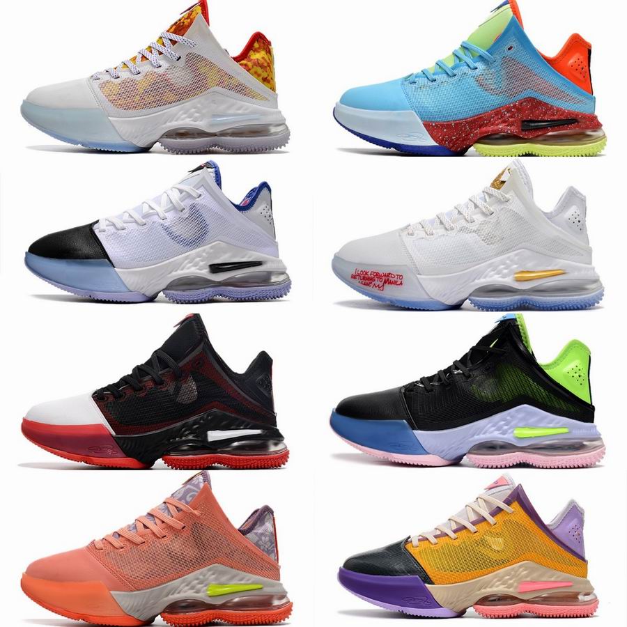 JAMES star 19s Mens Basketball Shoes Red Blue White Gold Green Hardwood Classic Dutch Black Grey Beige Men Platform Mid High Athletic Casual Sports Sneakers gym, Color8
JAMES star 19s Mens Basketball Shoes Red Blue White Gold Green Hardwood Classic Dutch Black Grey Beige Men Platform Mid High Athletic Casual Sports Sneakers gym, Color8