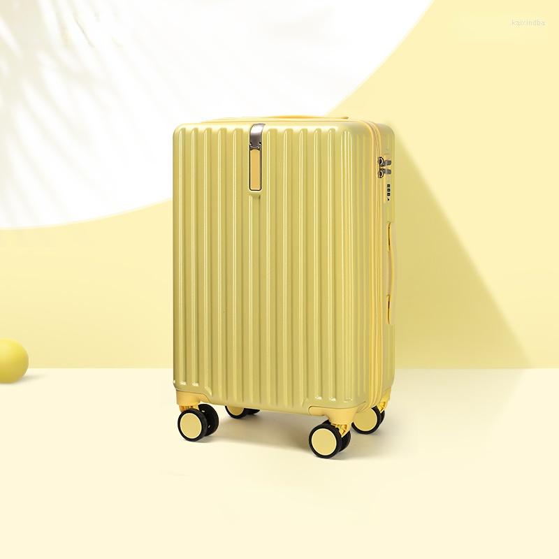 Suitcases Men Middle Size Luggage Travel Bags Trolley Kids Luxury Aluminum Women Traveling Designer Maletas WWH30XP
Suitcases Men Middle Size Luggage Travel Bags Trolley Kids Luxury Aluminum Women Traveling Designer Maletas WWH30XP