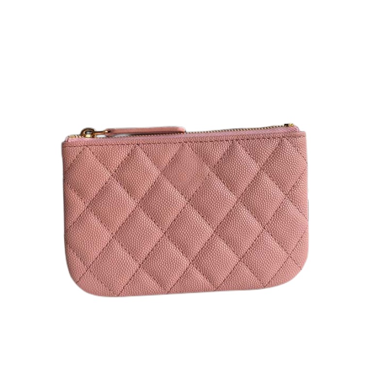 AAAAA Designers Wallets Original High Qualitys Purses Fashion Short Wallet Classic Zipper Pocket Pallas Bag Zip Coin Purse Colorful solid color small square bag, Pink
AAAAA Designers Wallets Original High Qualitys Purses Fashion Short Wallet Classic Zipper Pocket Pallas Bag Zip Coin Purse Colorful solid color small square bag, Pink