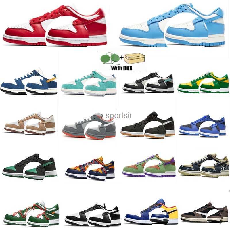 Running Shoes Sneakers Casual Mens Trainers Low Cut University Blue Royal Orange Red Medicom Toy Kentucky Dusty Olive Men Women
Running Shoes Sneakers Casual Mens Trainers Low Cut University Blue Royal Orange Red Medicom Toy Kentucky Dusty Olive Men Women