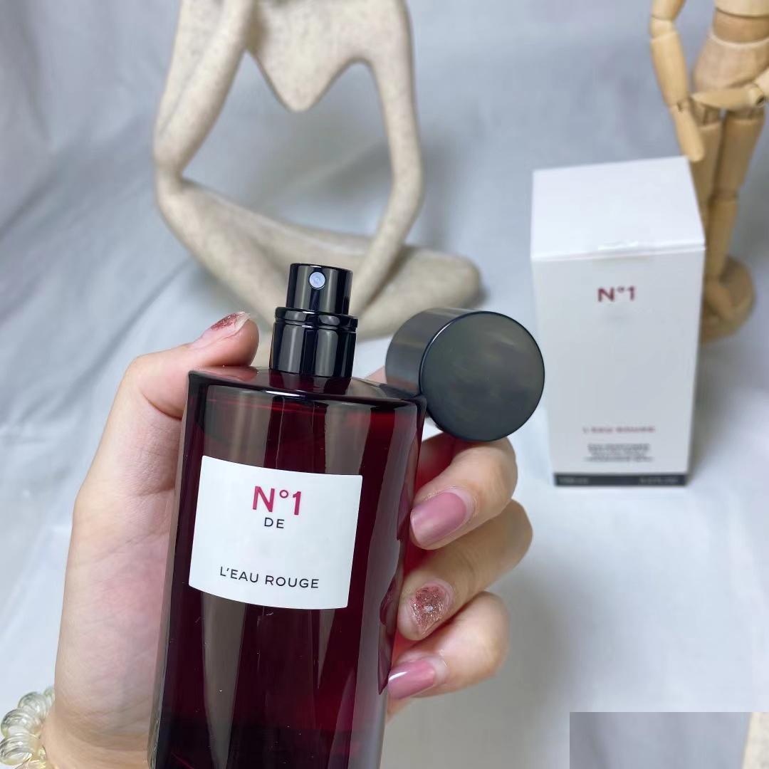 Anti-Perspirant Deodorant N5 N1 Pers Fragrances For Woman 100Ml Edp Spray Designer Brand Per Floral Bottles Good Smell Sexy Fragranc Dhx9C
Anti-Perspirant Deodorant N5 N1 Pers Fragrances For Woman 100Ml Edp Spray Designer Brand Per Floral Bottles Good Smell Sexy Fragranc Dhx9C