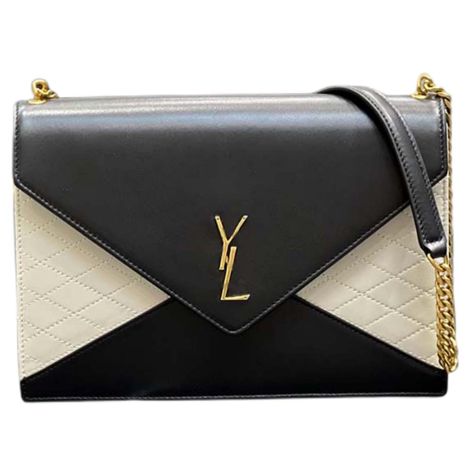 Cross body designer bag bag thread purse fashions leather lock with bags luxury fashion girl handbag messenger shoulder luxurys crossbody Hobo famous designers, Split
Cross body designer bag bag thread purse fashions leather lock with bags luxury fashion girl handbag messenger shoulder luxurys crossbody Hobo famous designers, Split