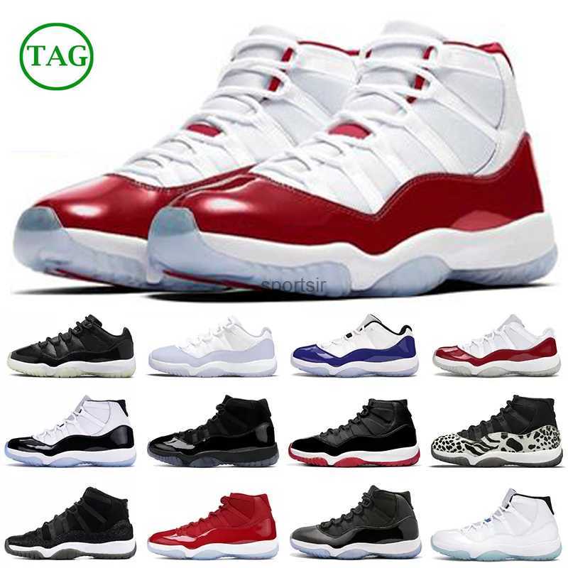 11 Jumpman Basketball Shoes Men Sneaker Women 11s Cherry Cool Grey Bred Concord 45 25th Anniversary mens trainer sneakers sports eur 36-47, Sku_15 gamma blue
11 Jumpman Basketball Shoes Men Sneaker Women 11s Cherry Cool Grey Bred Concord 45 25th Anniversary mens trainer sneakers sports eur 36-47, Sku_15 gamma blue