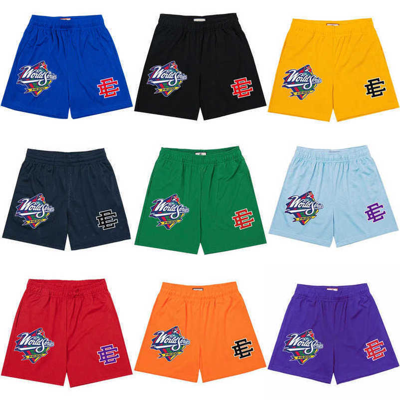 Fashion Luxury Men's Ee Shorts Eric Emanuel Basic New York City Skyline Men Women Jog Pants Casual Fitness Muscle Sports Mesh Pant Beach Short Gym Sweatpants 15a7, 13
Fashion Luxury Men's Ee Shorts Eric Emanuel Basic New York City Skyline Men Women Jog Pants Casual Fitness Muscle Sports Mesh Pant Beach Short Gym Sweatpants 15a7, 13