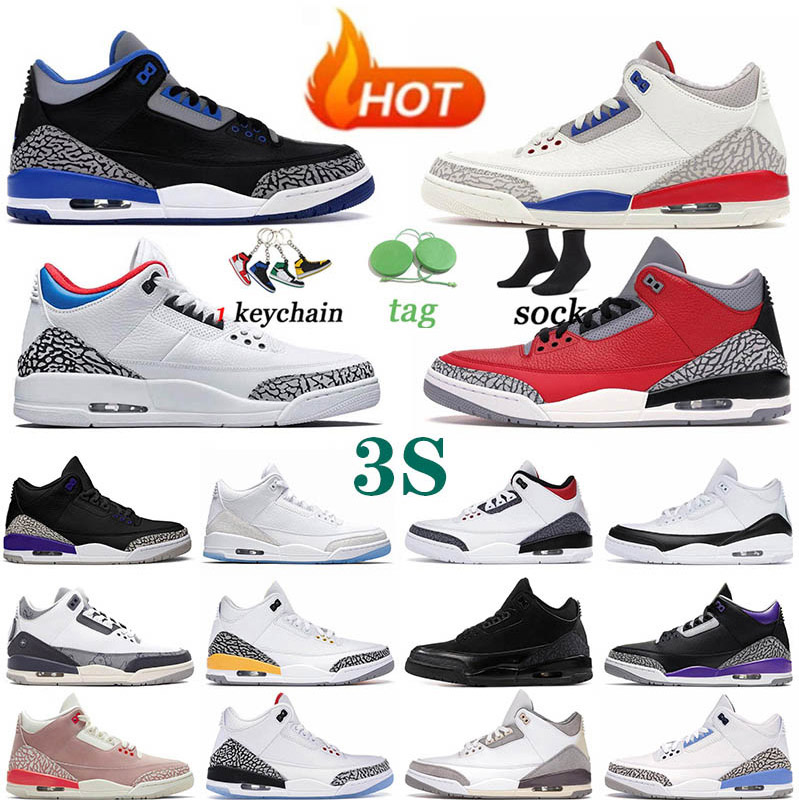 2022 Jumpman3 men Basketball shoes 3S Racer Blue Raging Red Bluebird Alternate Backboard mens trainers outdoorsportrs sneake size36-47 wholesale, A15 40-47 court purple.jpg
2022 Jumpman3 men Basketball shoes 3S Racer Blue Raging Red Bluebird Alternate Backboard mens trainers outdoorsportrs sneake size36-47 wholesale, A15 40-47 court purple.jpg