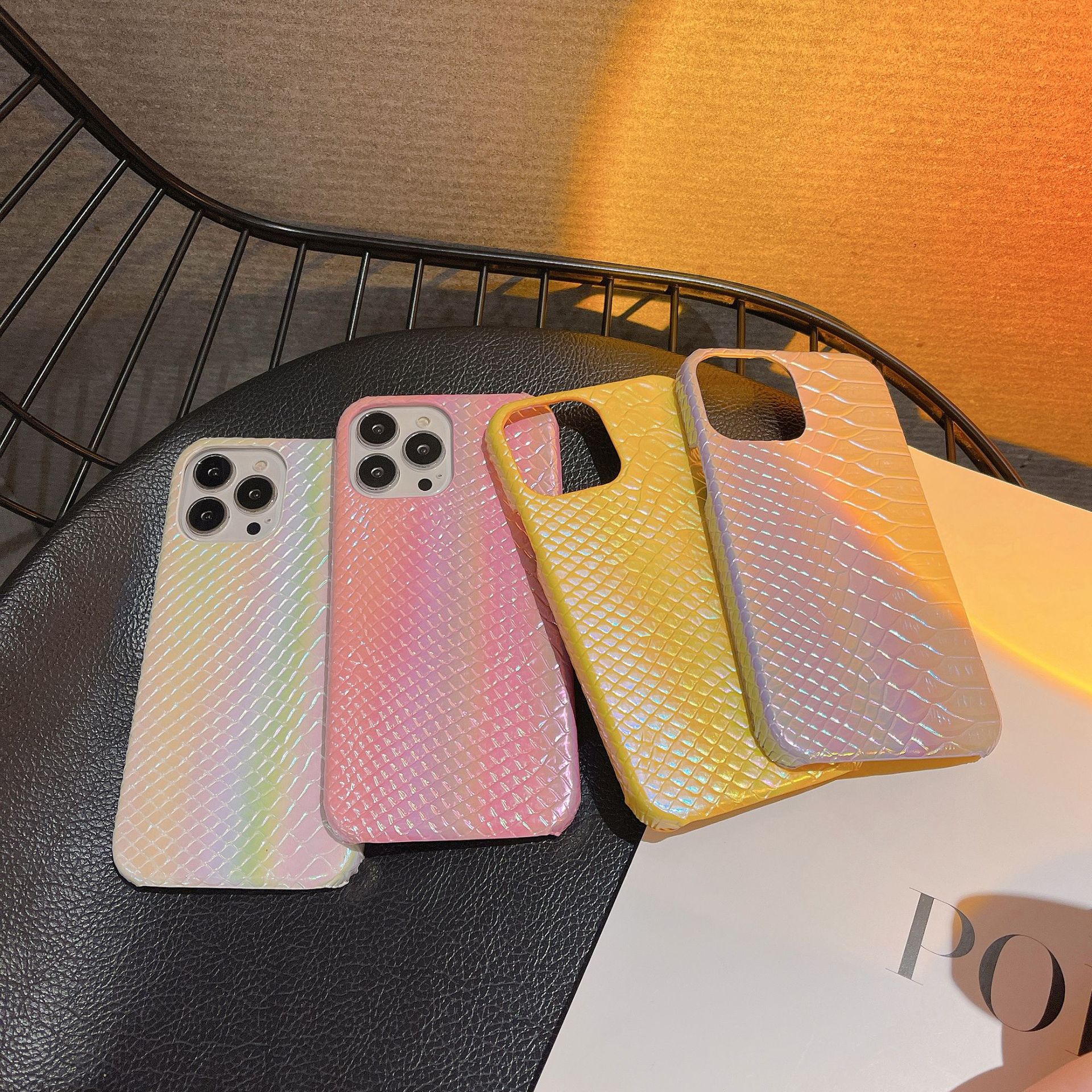 Top Fashion Phone Cases For iPhone 13 14 Pro Max 12 mini 11 XR XS XSMax 7 8 plus leather shell Samsung S20P S20 PLUS S20U NOTE 10 10P 20 ultra, White
Top Fashion Phone Cases For iPhone 13 14 Pro Max 12 mini 11 XR XS XSMax 7 8 plus leather shell Samsung S20P S20 PLUS S20U NOTE 10 10P 20 ultra, White