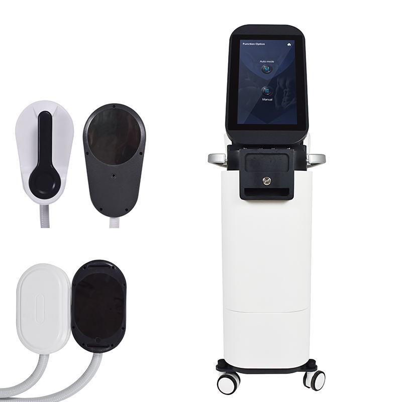 Emslim Muscle Stimulation Body Sculpting Machine Ems Nova Fitness Equipment Fat Burner Em slimming Weight Loss Waist BodyS Shaper