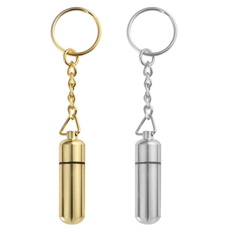 smoke accessory tobacco cigarette Hole puncher portable tool silver belt key chain bong dab rig smoking shop
smoke accessory tobacco cigarette Hole puncher portable tool silver belt key chain bong dab rig smoking shop
