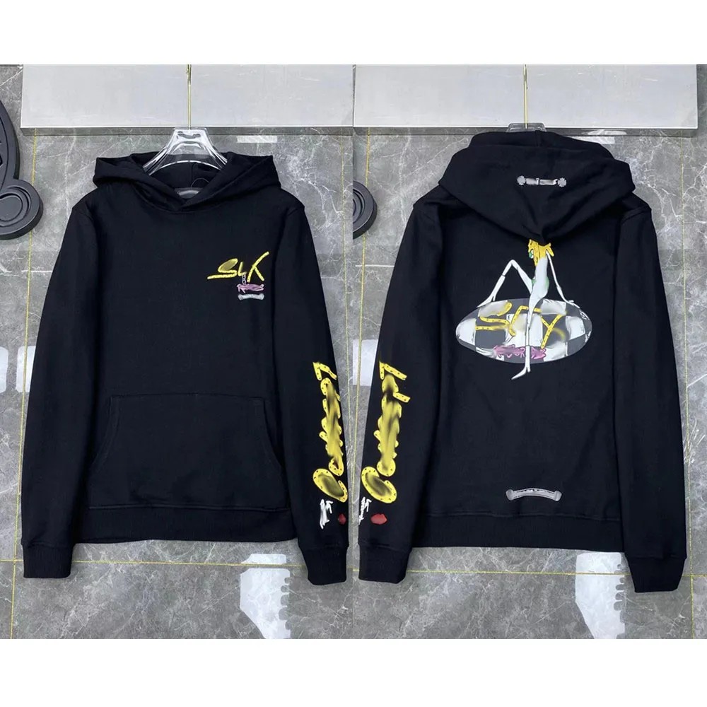 Designer Hearts Hoodie Chromes Mens Hoody Clothing Womens Heart Hoodies Hooded Ch Cross Flower Arm Front Printed Horseshoe Pocket Zipper Jackts Coat Wtuq 09
Designer Hearts Hoodie Chromes Mens Hoody Clothing Womens Heart Hoodies Hooded Ch Cross Flower Arm Front Printed Horseshoe Pocket Zipper Jackts Coat Wtuq 09